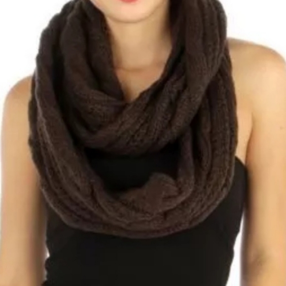 UGG Accessories - UGG  Australia